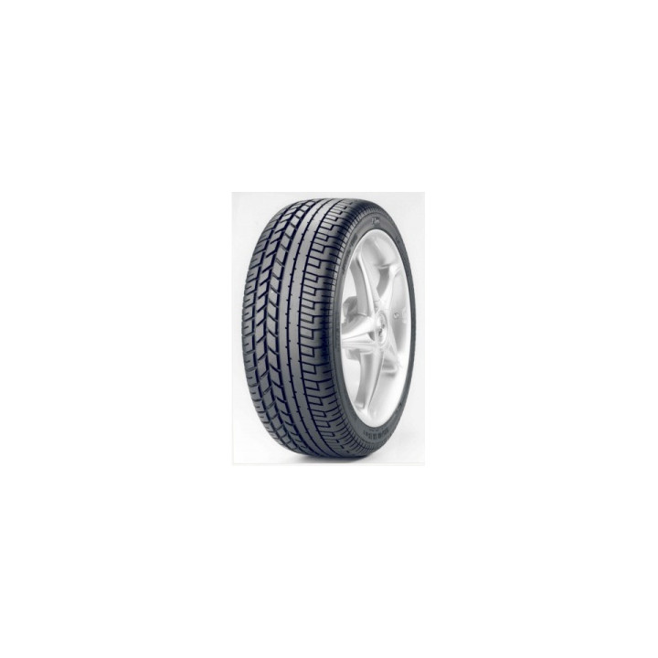 PIRELLI PZero Asimmetrico 335/35R17 106Y