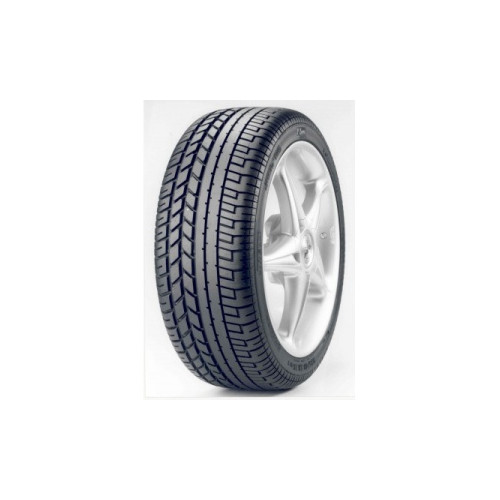 PIRELLI PZero Asimmetrico 335/35R17 106Y