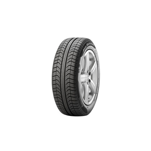 PIRELLI Cinturato All Season Plus 205/55R16 91V