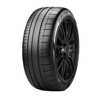 PIRELLI Pzero Corsa (PZC4)(FP) XL 235/35R19 91Y