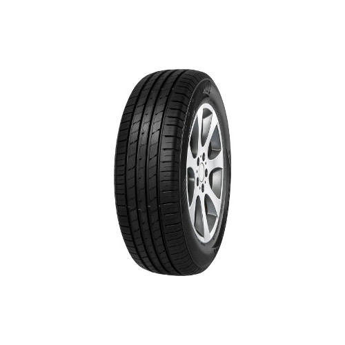 TRISTAR SPORTPOWER SUV XL 265/45R20 108Y