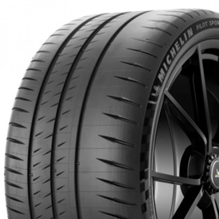 MICHELIN 295/30R19 Pilot Sport Cup 2 Connect 100 Y XL ( D C B 74dB )
