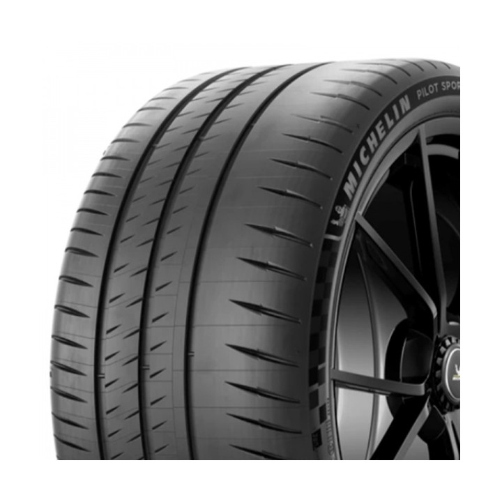 MICHELIN 295/30R19 Pilot Sport Cup 2 Connect 100 Y XL ( D C B 74dB )