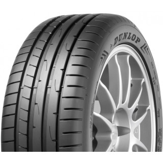 Dunlop SP Maxx RT2 (Ratlankio apsauga) 225/45R18 95Y XL 2025 Made in Slovenia