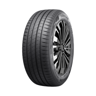 Sailun Atrezzo Elite 2 (Ratlankio apsauga) 215/50R18 92W 2025 Made in Vietnam