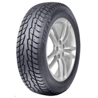 HIFLY VIGOROUS W601 225/75R16 115S