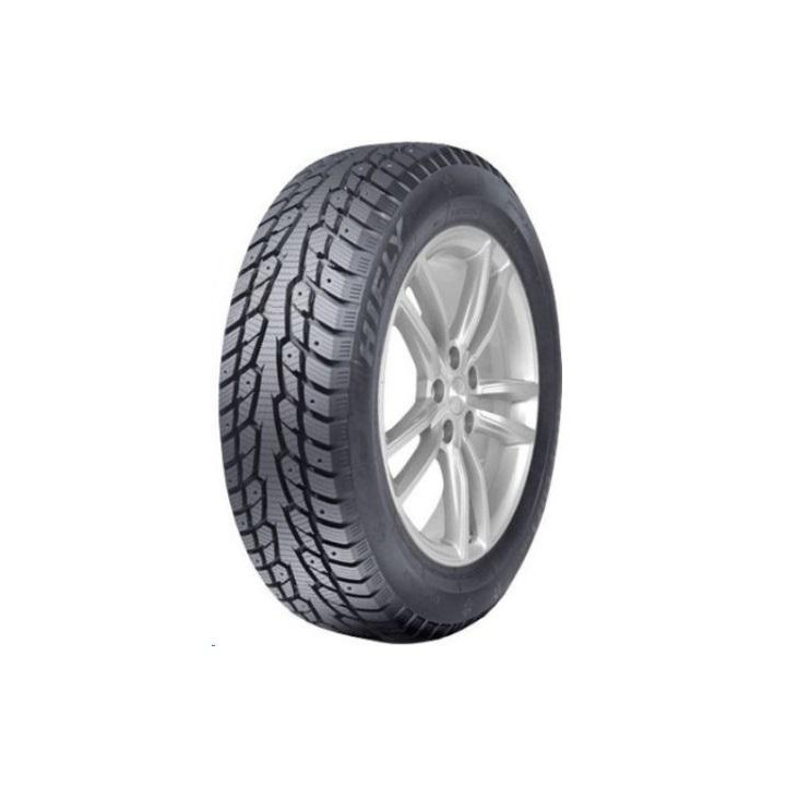 HIFLY VIGOROUS W601 225/75R16 115S