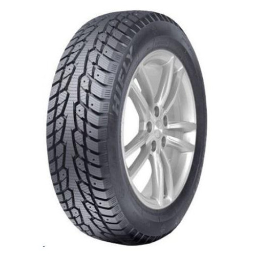 HIFLY VIGOROUS W601 225/75R16 115S