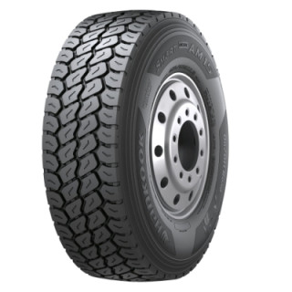 HANKOOK AM15 445/65R22.5 169K