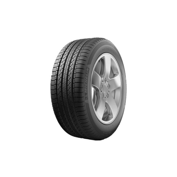 MICHELIN LAT.TOUR HP N0 235/55R19 101V