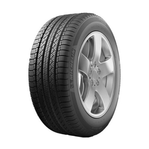 MICHELIN LAT.TOUR HP N0 235/55R19 101V