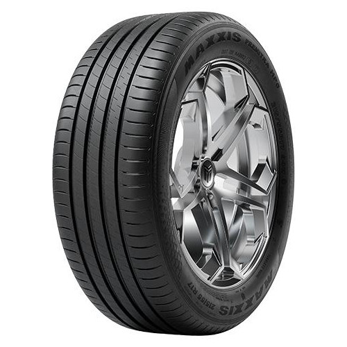 MAXXIS HP6 195/60R16 89V