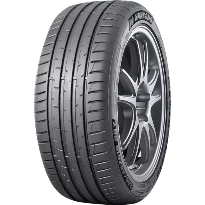 325/30R23 NANKANG AS-3 109Y XL Elect 