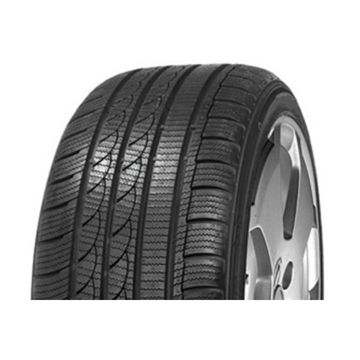 Imperial Snowdragon 3 (Ratlankio apsauga) 255/40R19 100V XL 2024 Belgian Brand