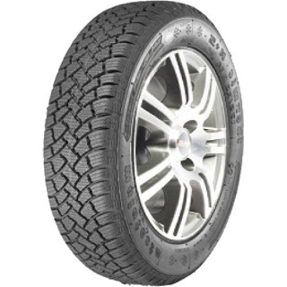 155/70R13 MALATESTA THERMIC M76T 75T   Restauruota