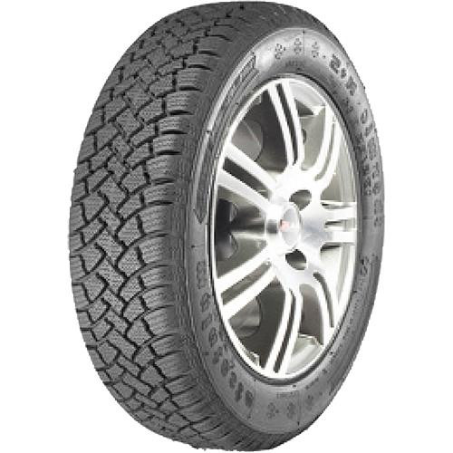 155/70R13 MALATESTA THERMIC M76T 75T   Restauruota