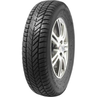 165/70R14 MALATESTA THERMIC ICEGRIP 81T  Restauruota