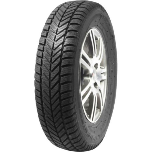 165/70R14 MALATESTA THERMIC ICEGRIP 81T  Restauruota