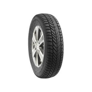 165/70R14 MALATESTA ARTIC 82T Retreaded  