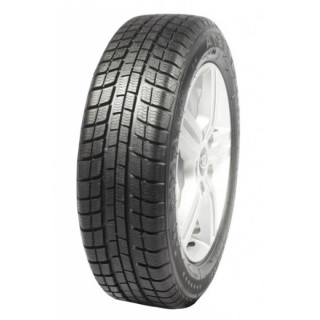 185/65R14 MALATESTA THERMIC A2 86T   Restauruota