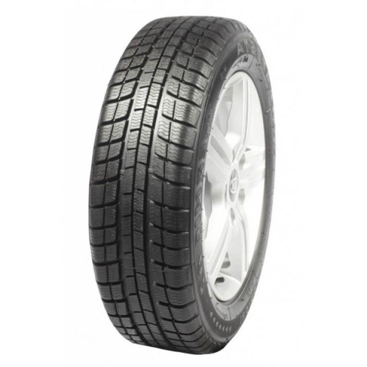 185/65R14 MALATESTA THERMIC A2 86T   Restauruota