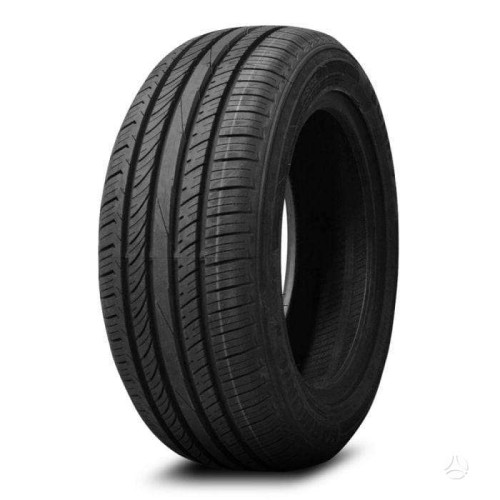 SUNNY NP226 205/55R16 91V