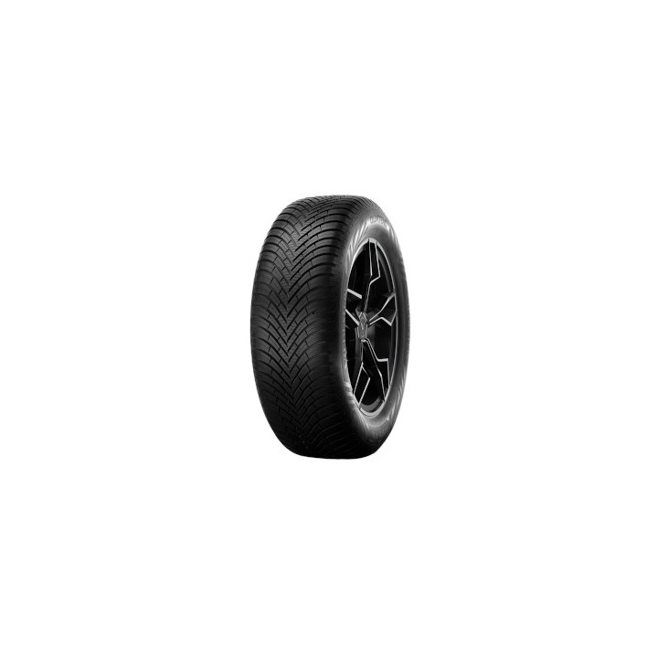 HIFLY HF201 185/65R15 88H