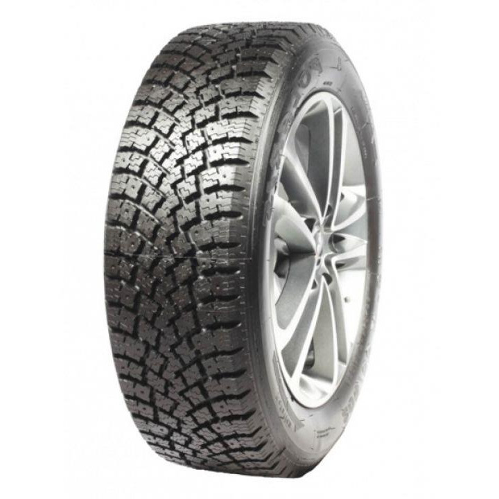 185/70R14 MALATESTA POLARIS 88T  Restauruota