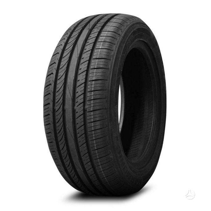 Sunny NP226 2025 205/55R16 91V