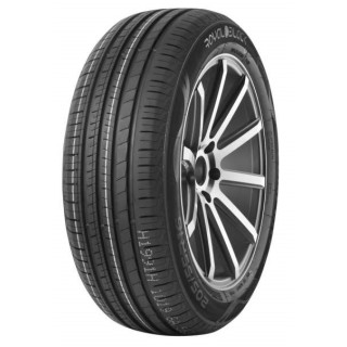 ROYALBLACK ROYALMILE Dot 2021 225/60R16 98H