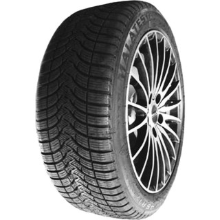 185/65R15 MALATESTA CLIMACONTROL 88V   Restauruota
