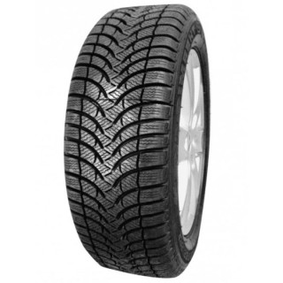 195/55R16 MALATESTA THERMIC A4 87H   Restauruota