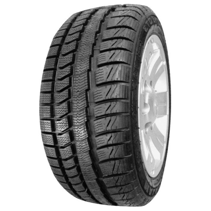 205/70R15C MALATESTA WINTER / ALL SEASON 106T