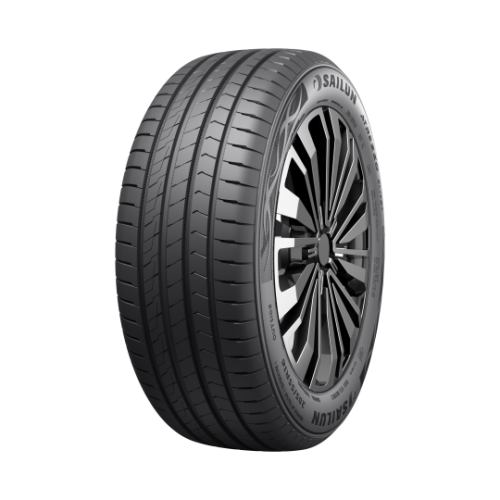 Sailun Atrezzo Elite 2 215/60R16 99V XL 2025 Made in Vietnam