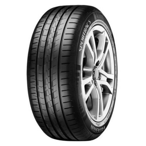 VREDESTEIN SPORTRAC 5 XL 185/65R15 92V