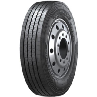 HANKOOK AH35 265/70R19.5 140M
