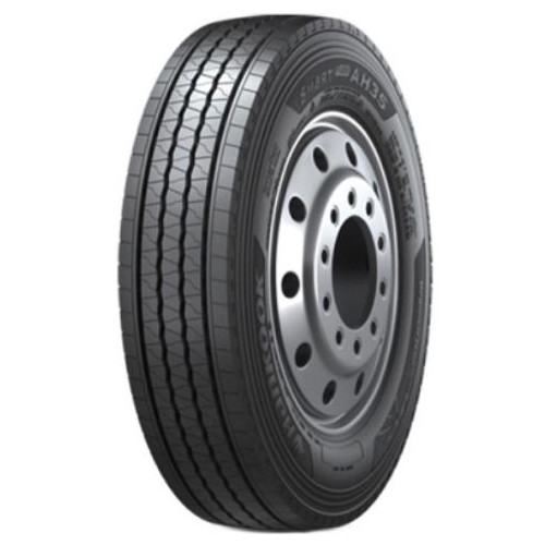 HANKOOK AH35 265/70R19.5 140M