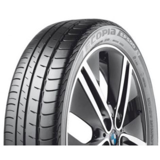 Bridgestone Ecopia EP500 (*) 175/55R20 89T XL 2025 Made in Poland
