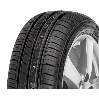Fortuna EcoPlus HP 215/55R16 97V XL