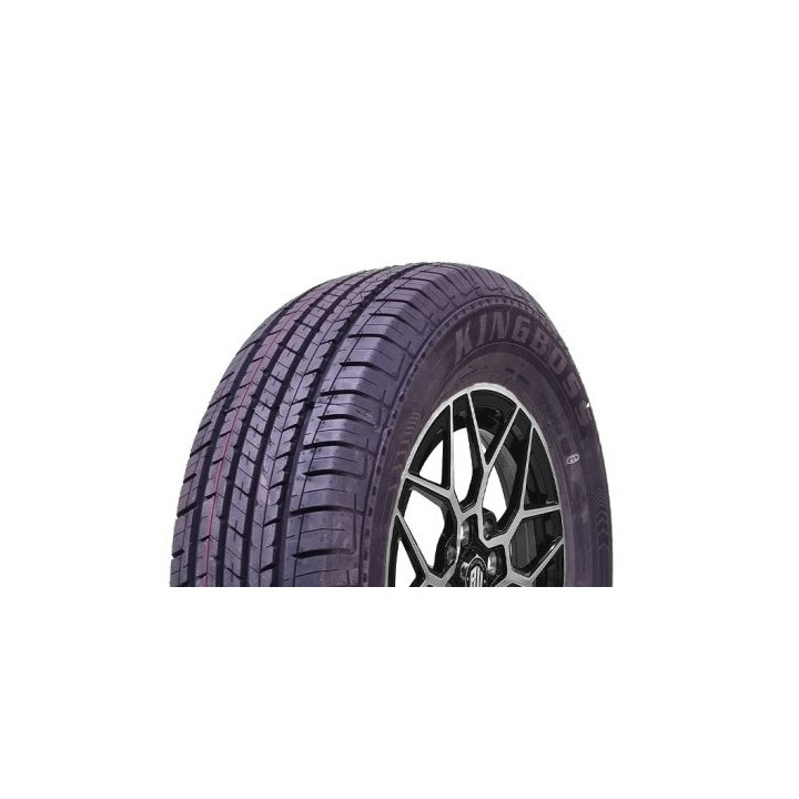 KINGBOSS G577 265/60R18 114H
