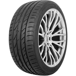 245/40R19 SAILUN ATREZZO ZSR 98Y XL Ratlankio apsauga