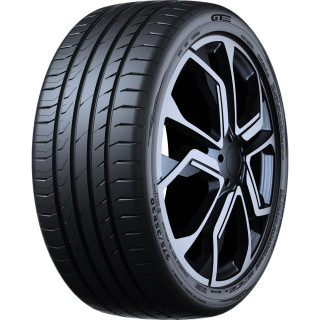 275/40R18 GT RADIAL SPORTACTIVE A RUNFLAT 99Y RunFlat Ratlankio apsaug