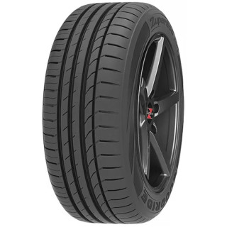 WESTLAKE Z-107 XL 265/35R18 97W