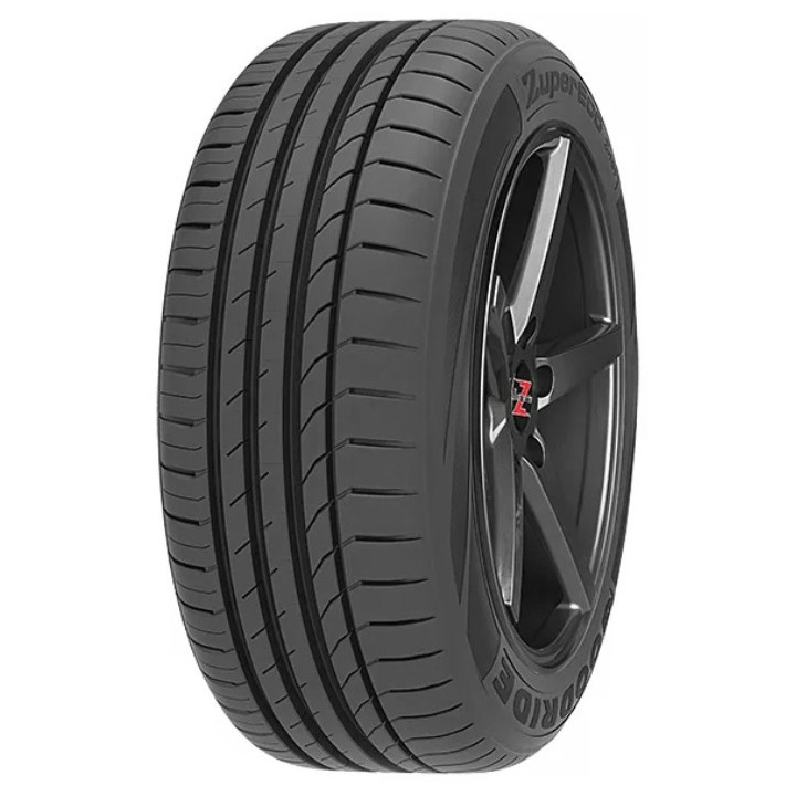 WESTLAKE Z-107 XL 265/35R18 97W