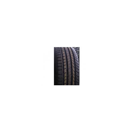 Gepormax Ecoplus SUV XL 2025 225/55R18 102V