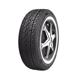 Nankang SP-7 2025 275/60R15 107H