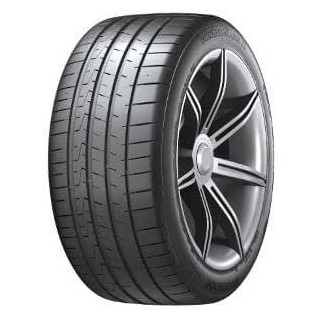 HANKOOK K129 Ventus S1 Evo Z * XL 255/40R21 102Y