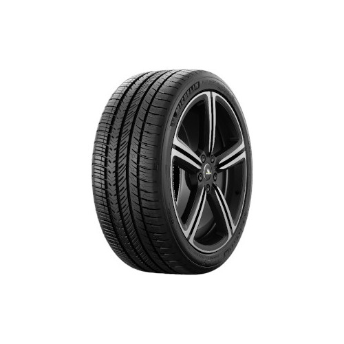 MICHELIN Pilot Sport All Season 4 MO1 B XL 295/35R20 105V