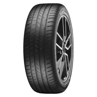 VREDESTEIN Ultrac+ XL 215/55R18 99V