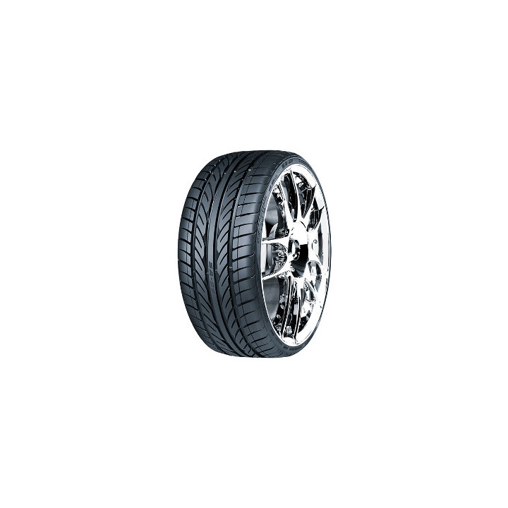 WESTLAKE SA57 XL 305/40R22 114V